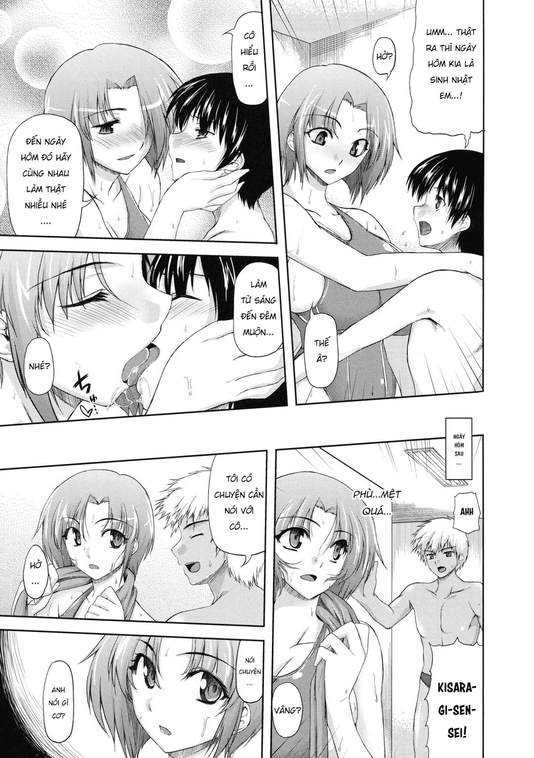 Trang 5