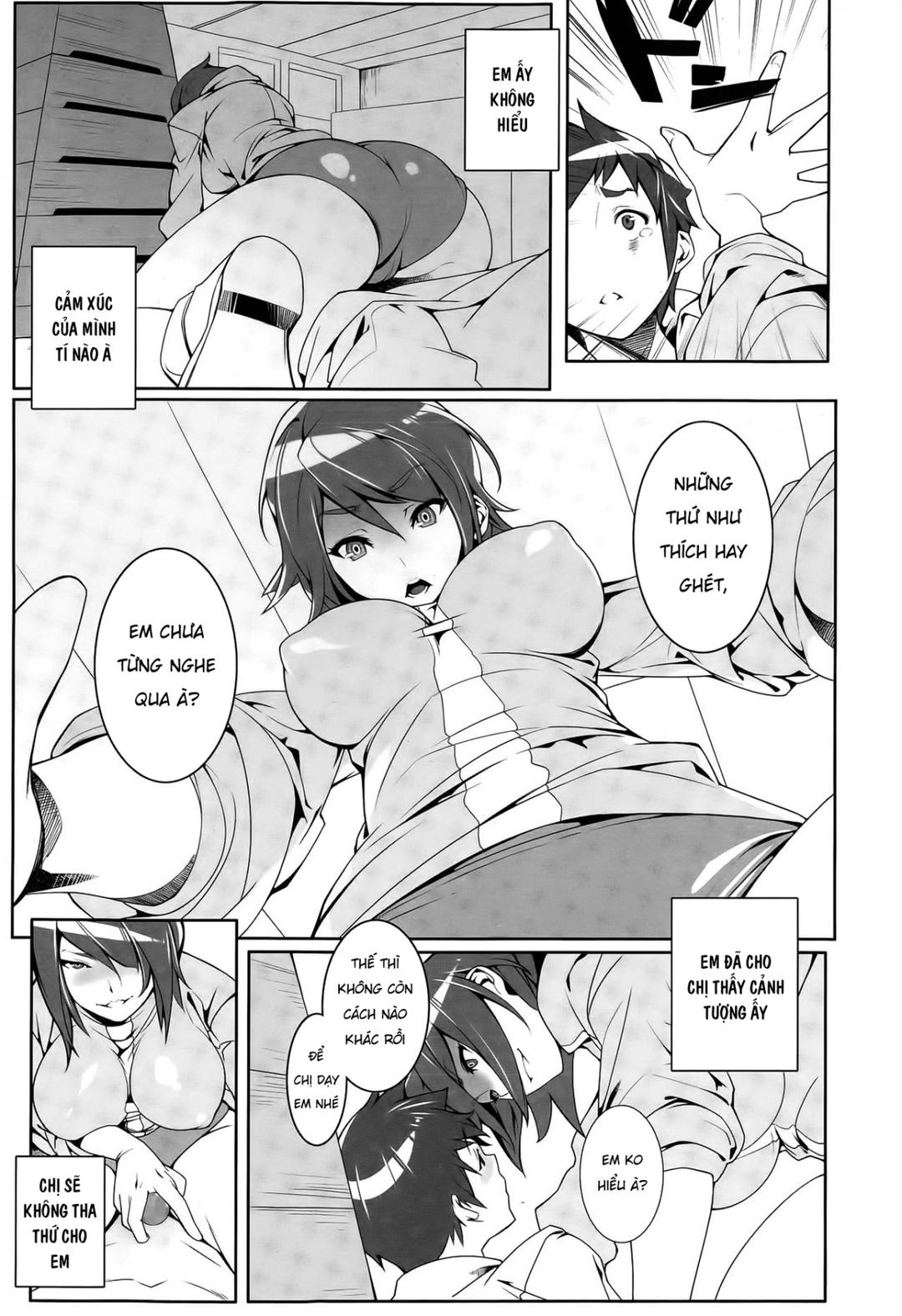 Trang 11