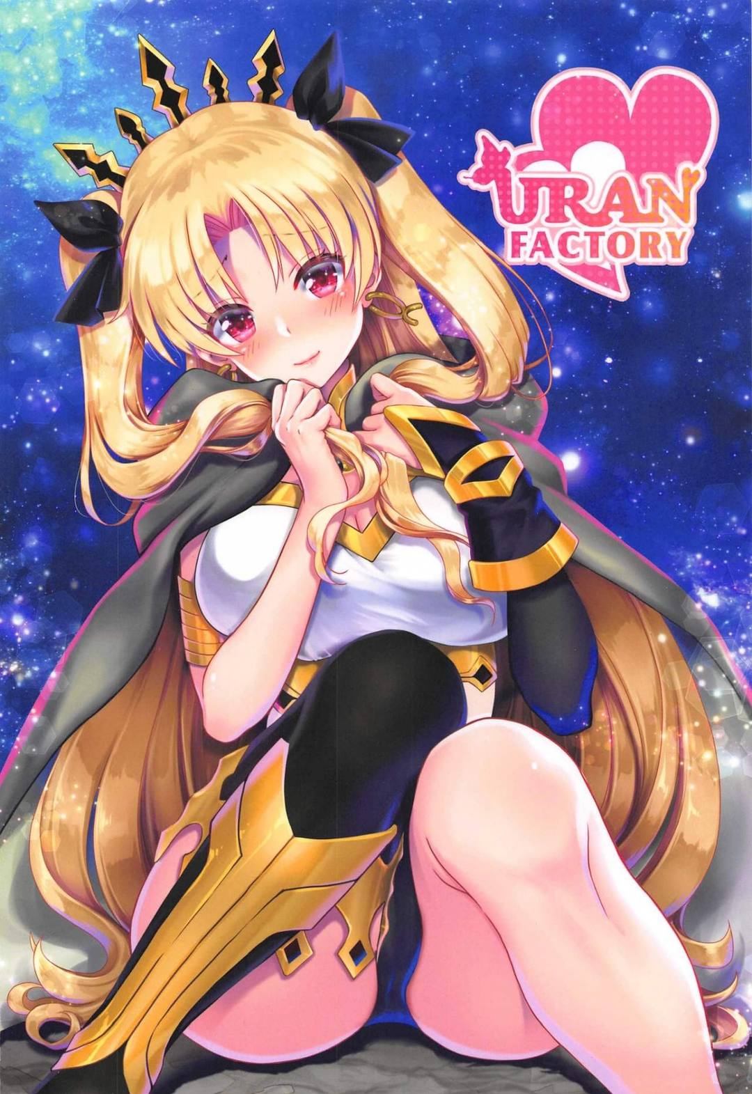 Trang 22