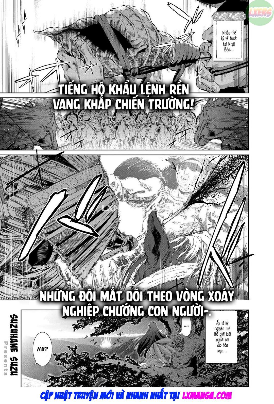 Trang 1