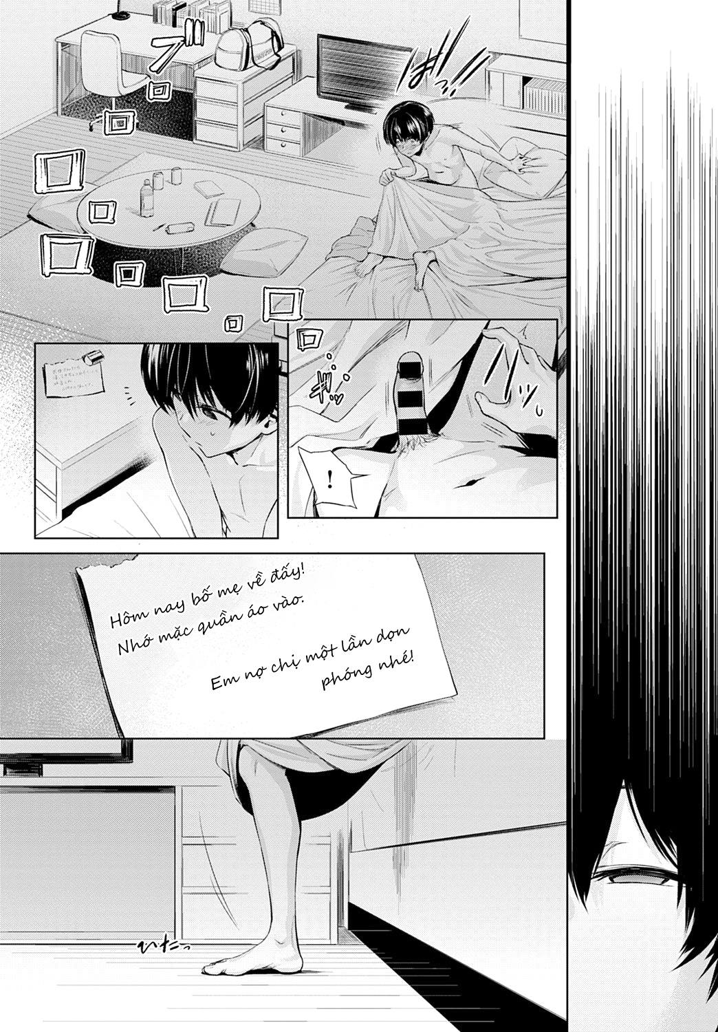 Trang 41