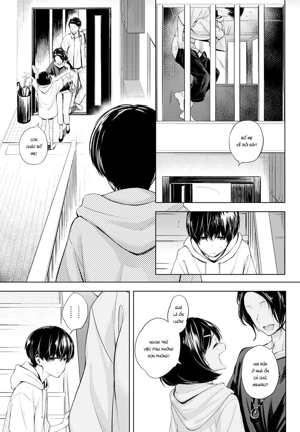 Trang 42