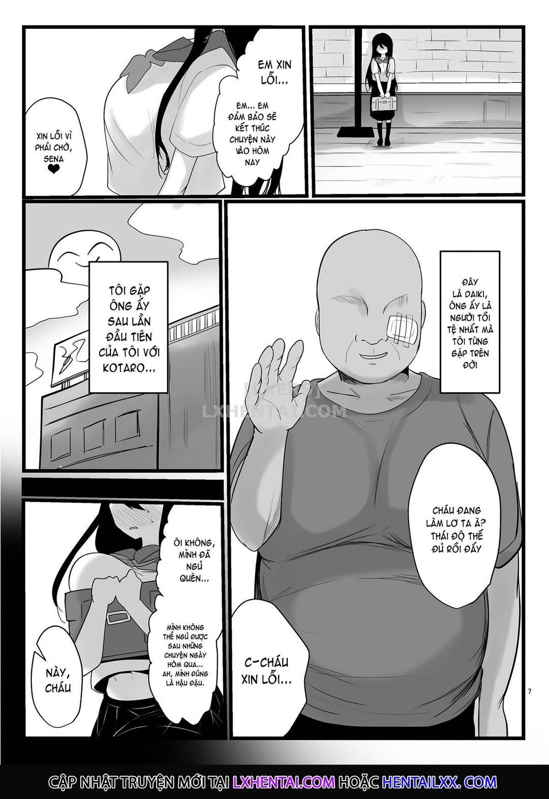 Trang 7
