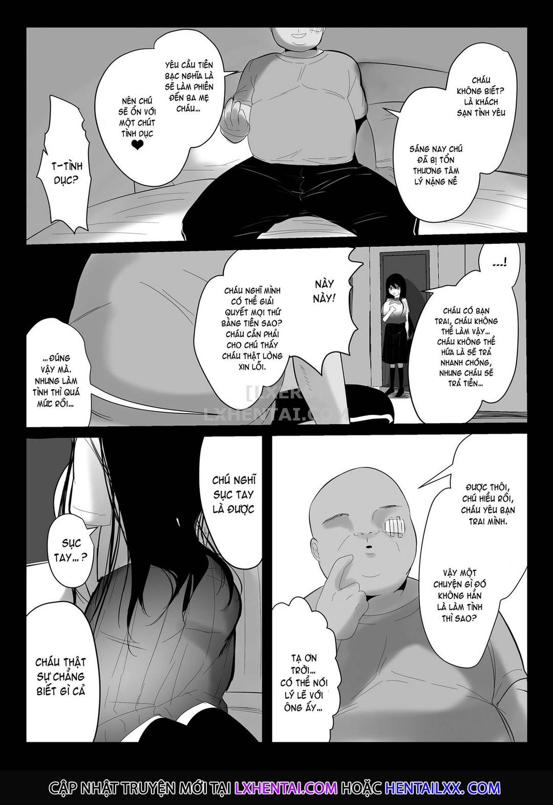 Trang 10