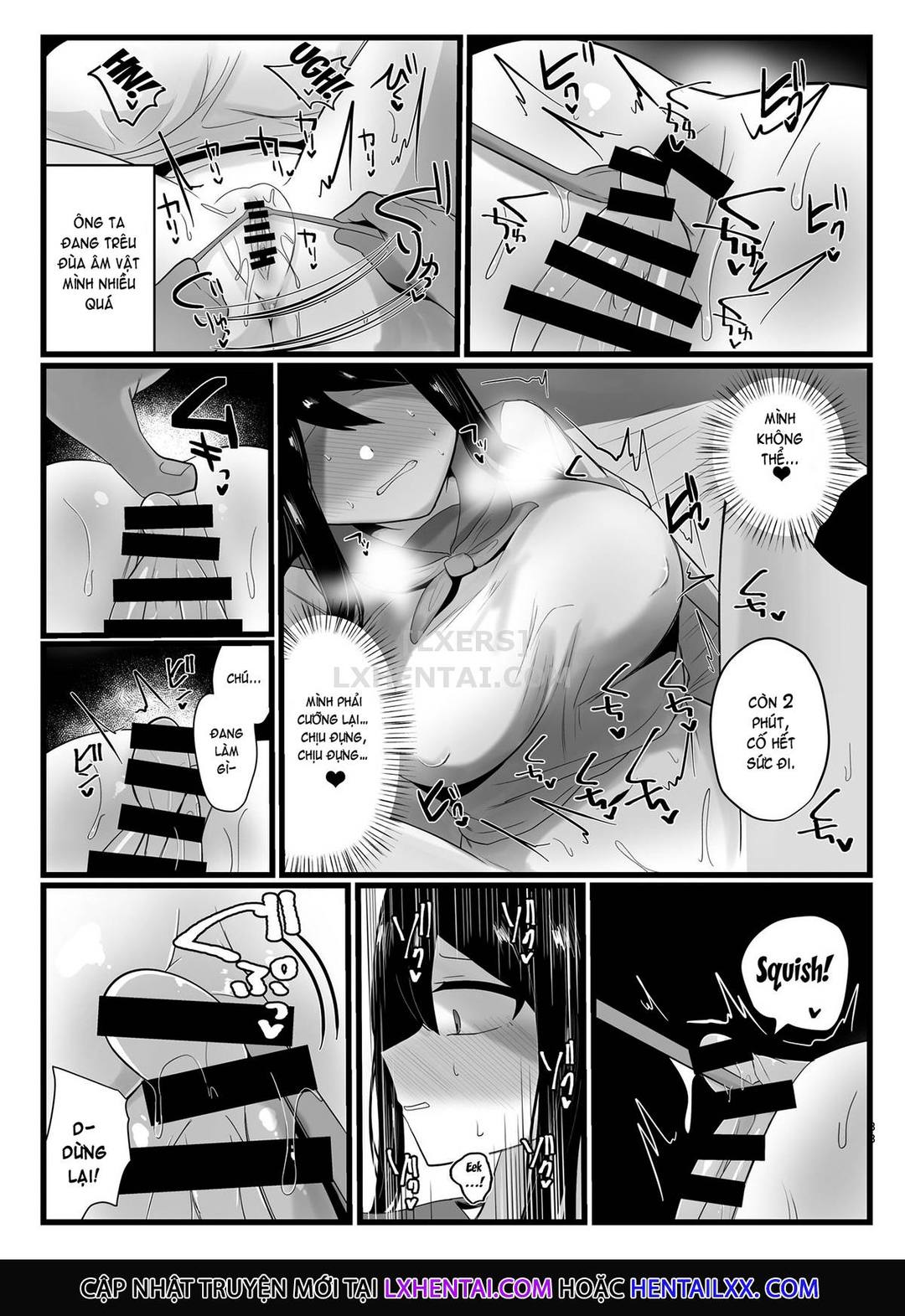 Trang 34
