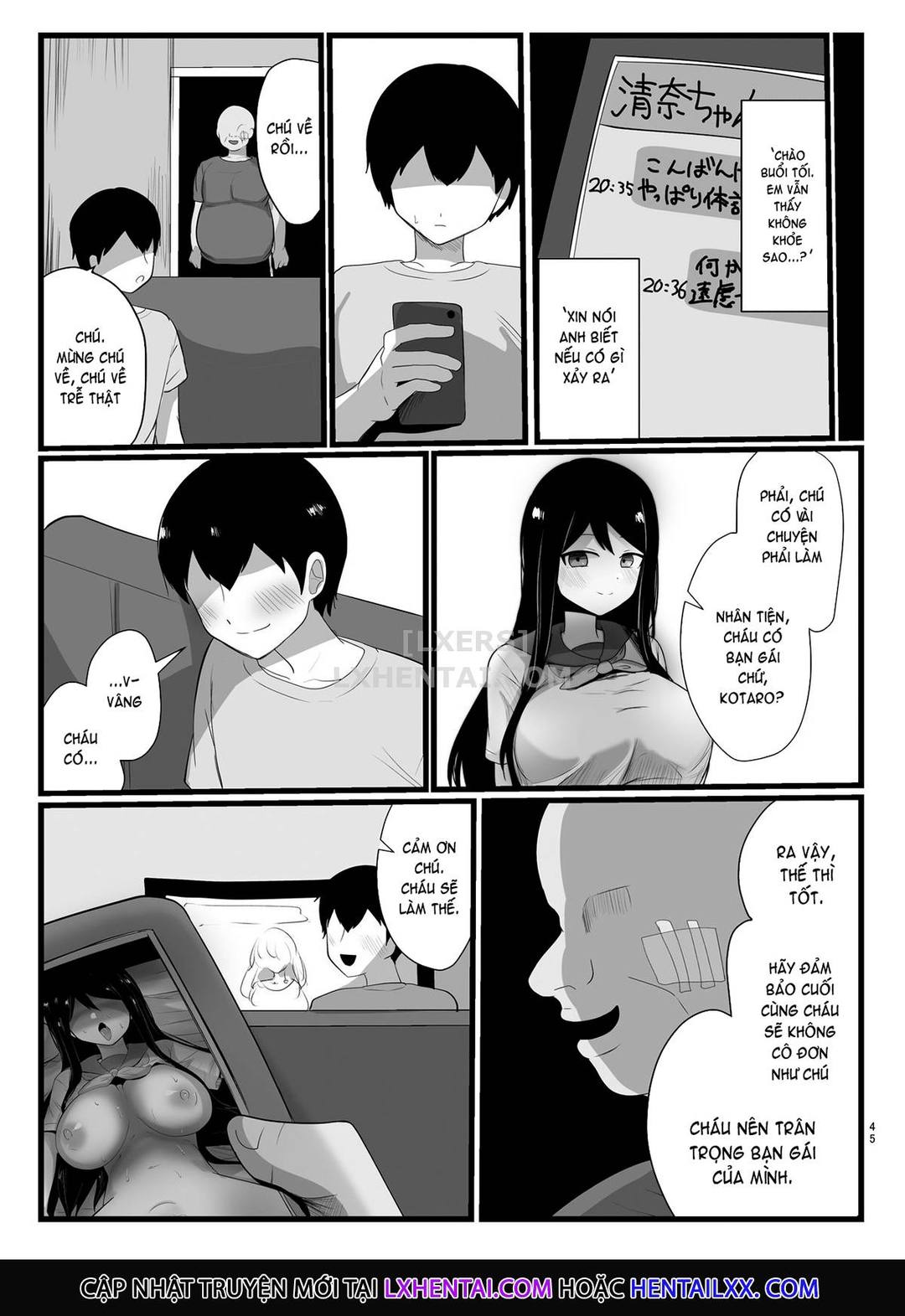 Trang 46