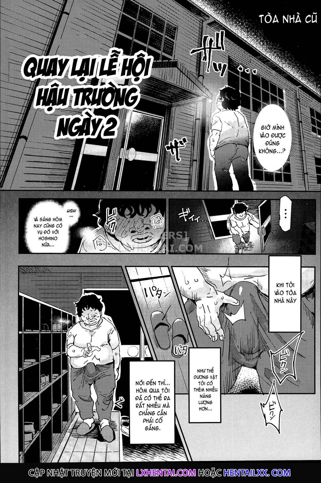 Trang 14