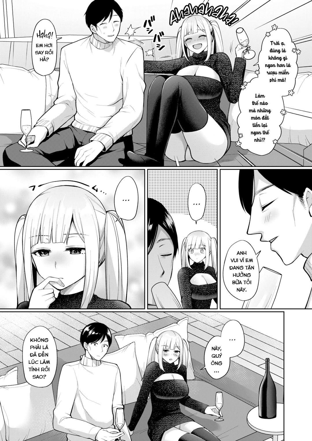 Trang 6