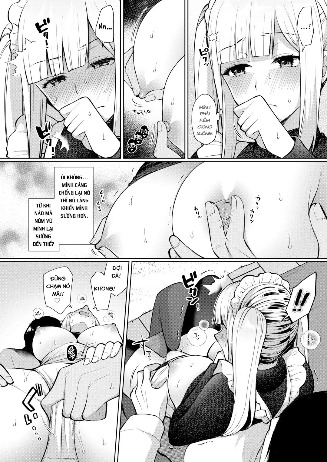 Trang 9