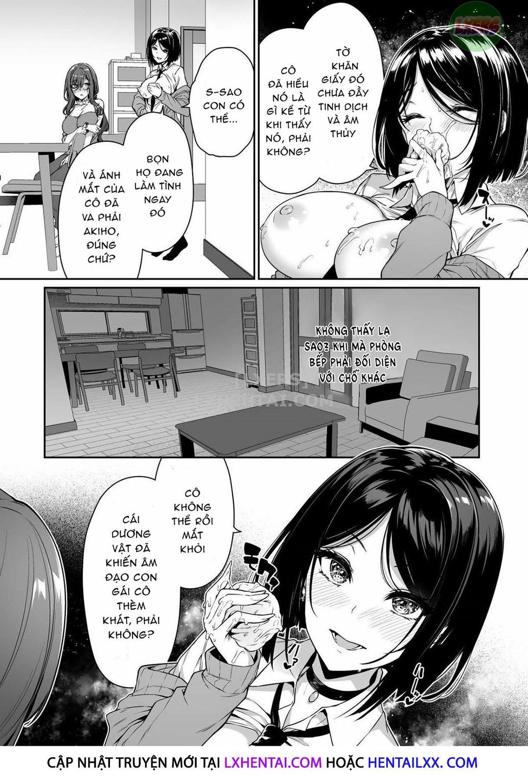 Trang 21