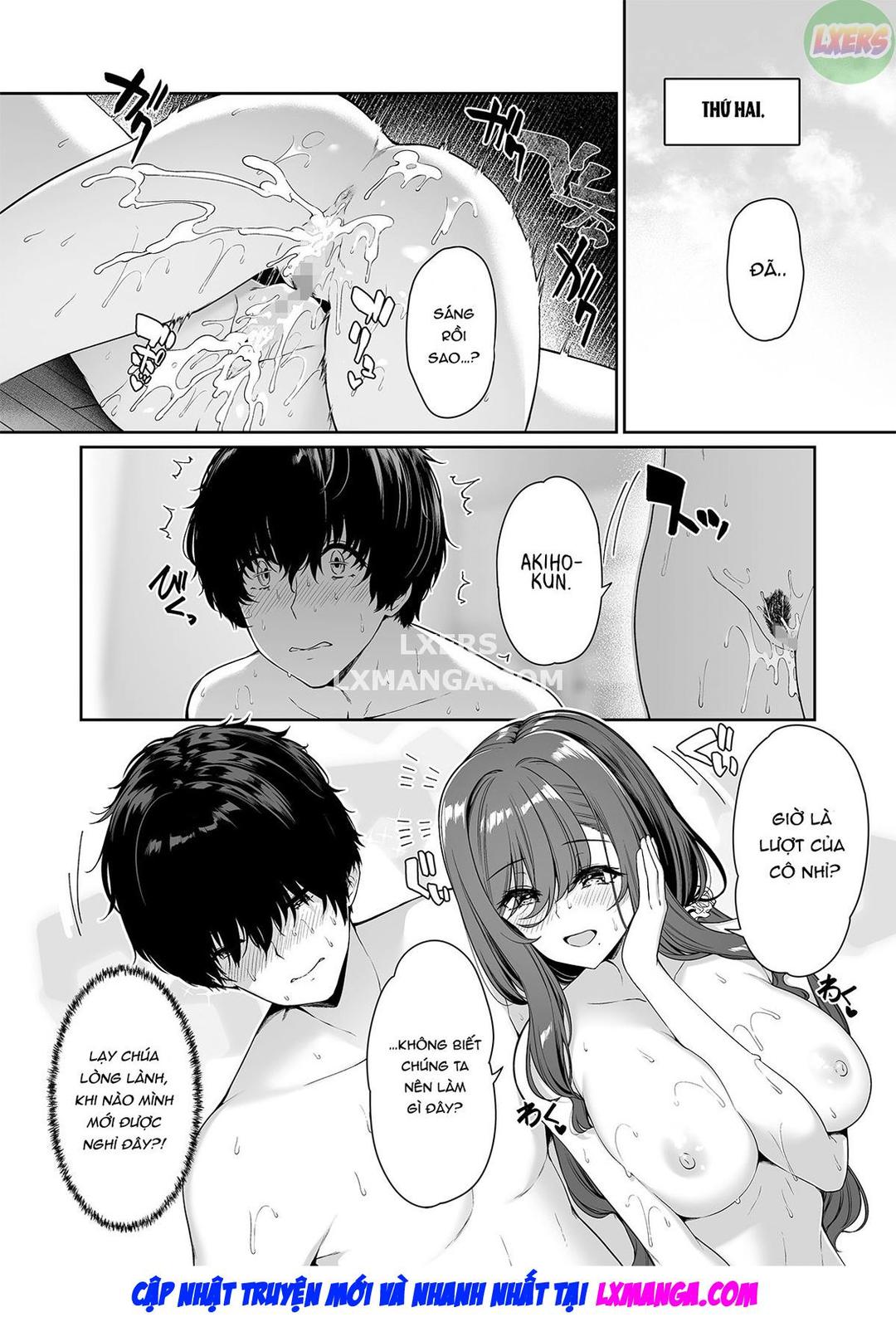 Trang 55