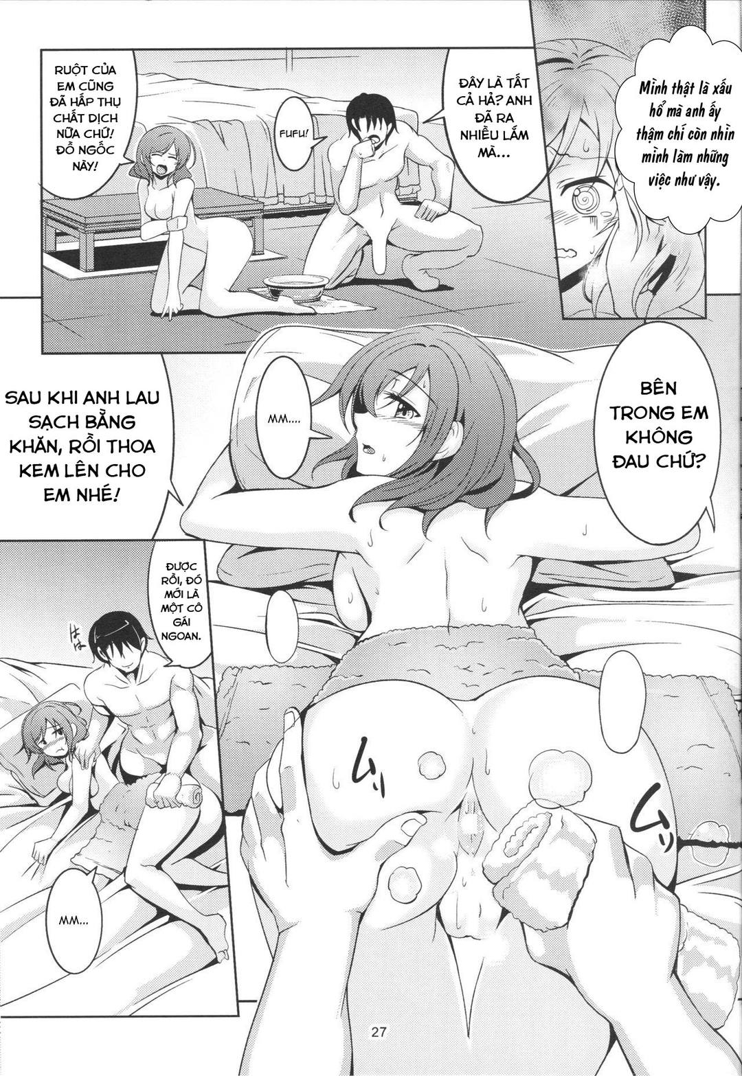 Trang 28