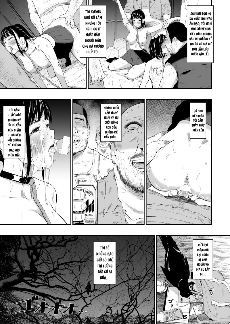 Trang 34