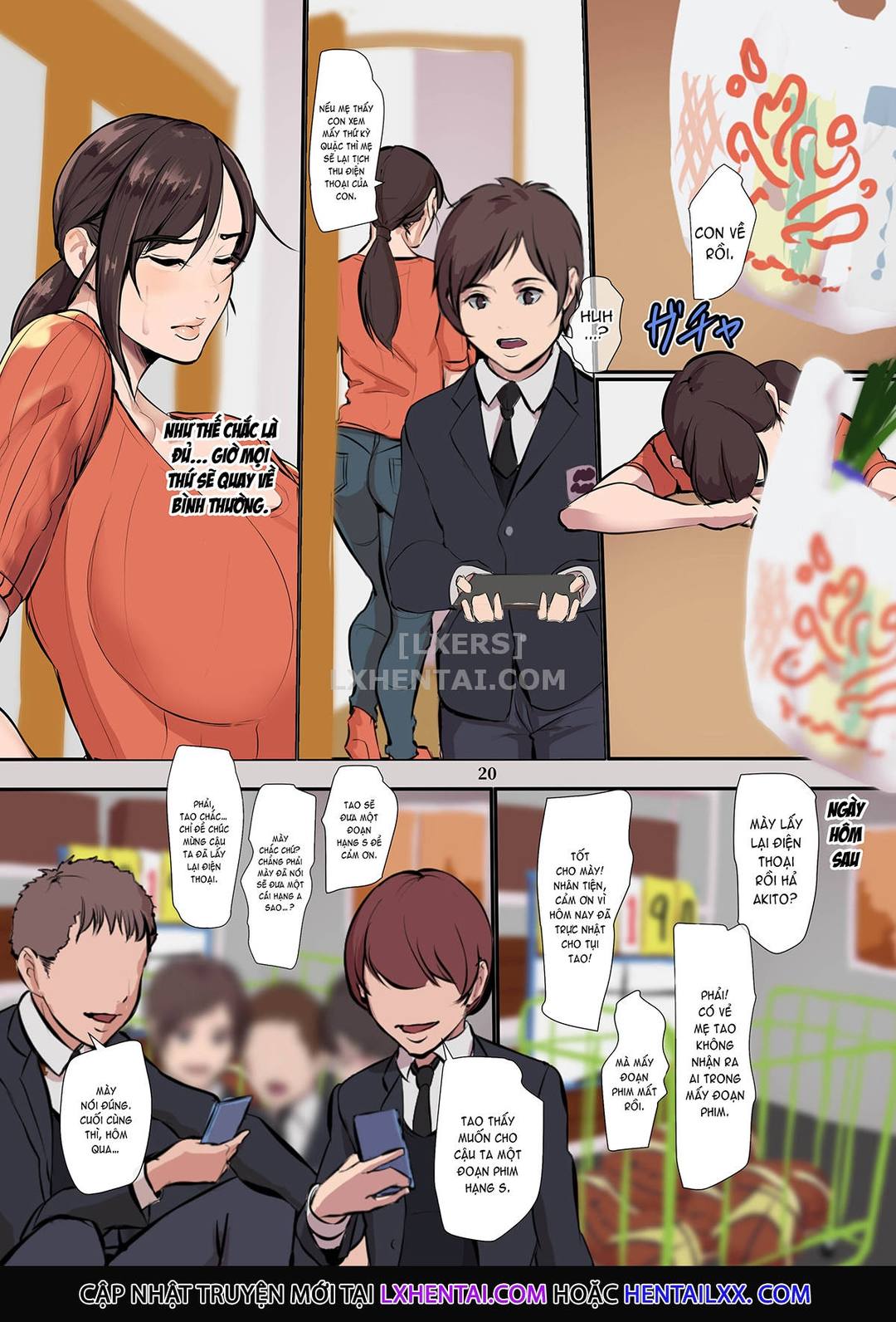 Trang 21
