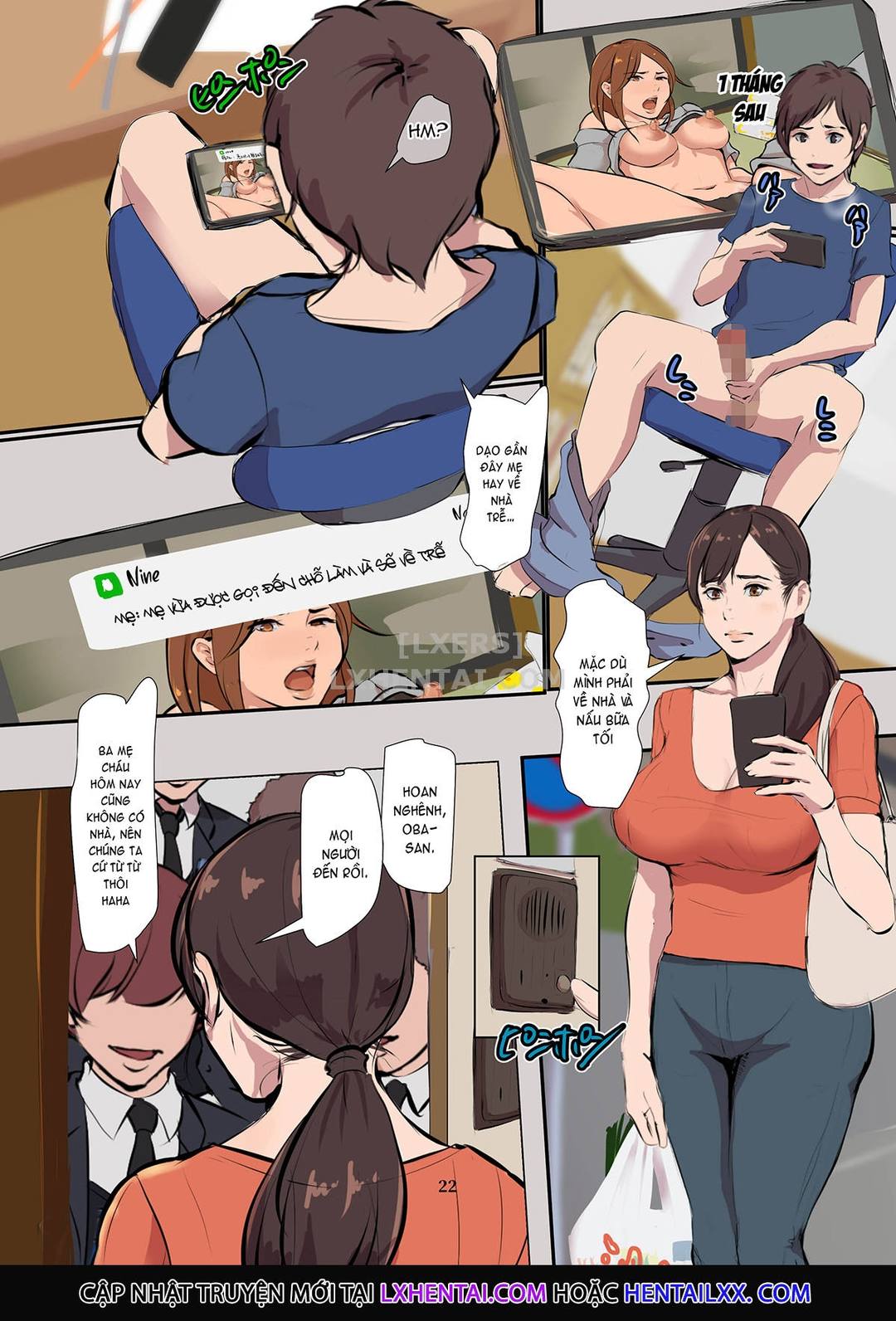 Trang 23