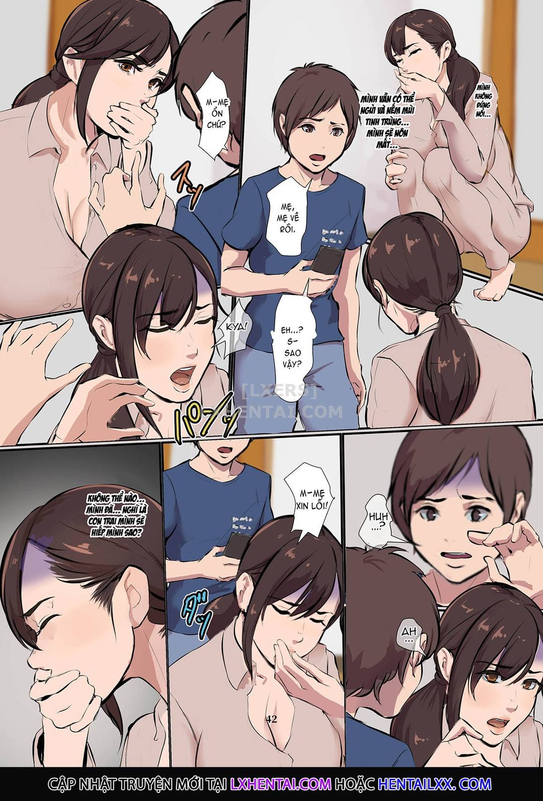 Trang 42