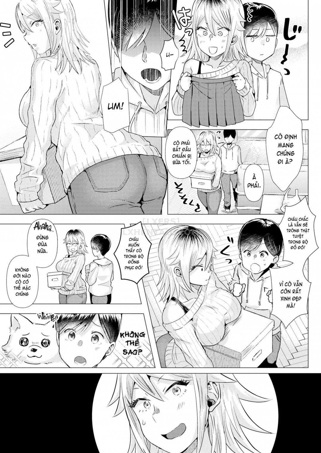 Trang 7