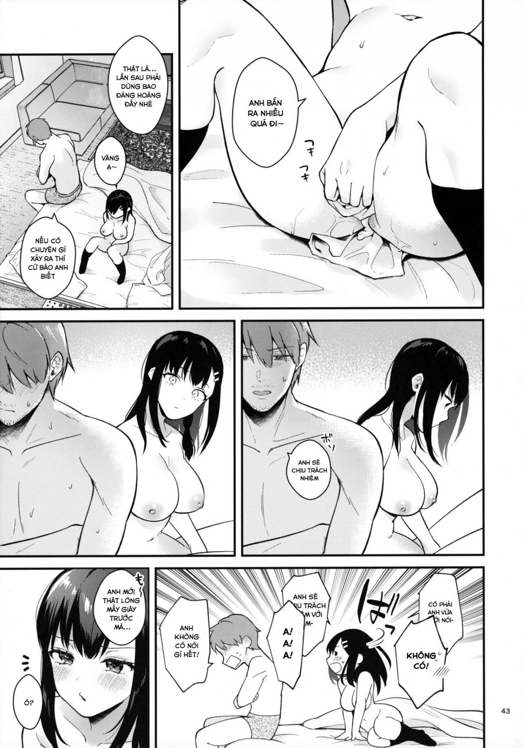 Trang 44