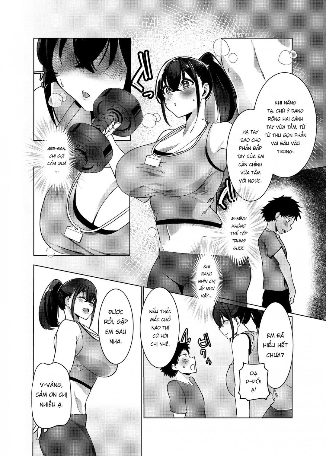 Trang 7