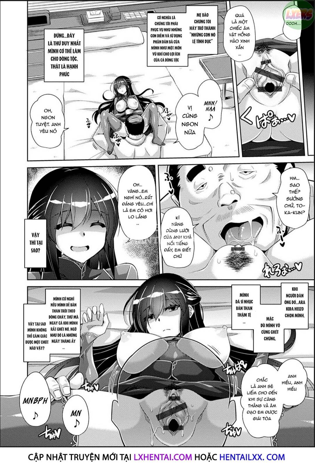 Trang 6