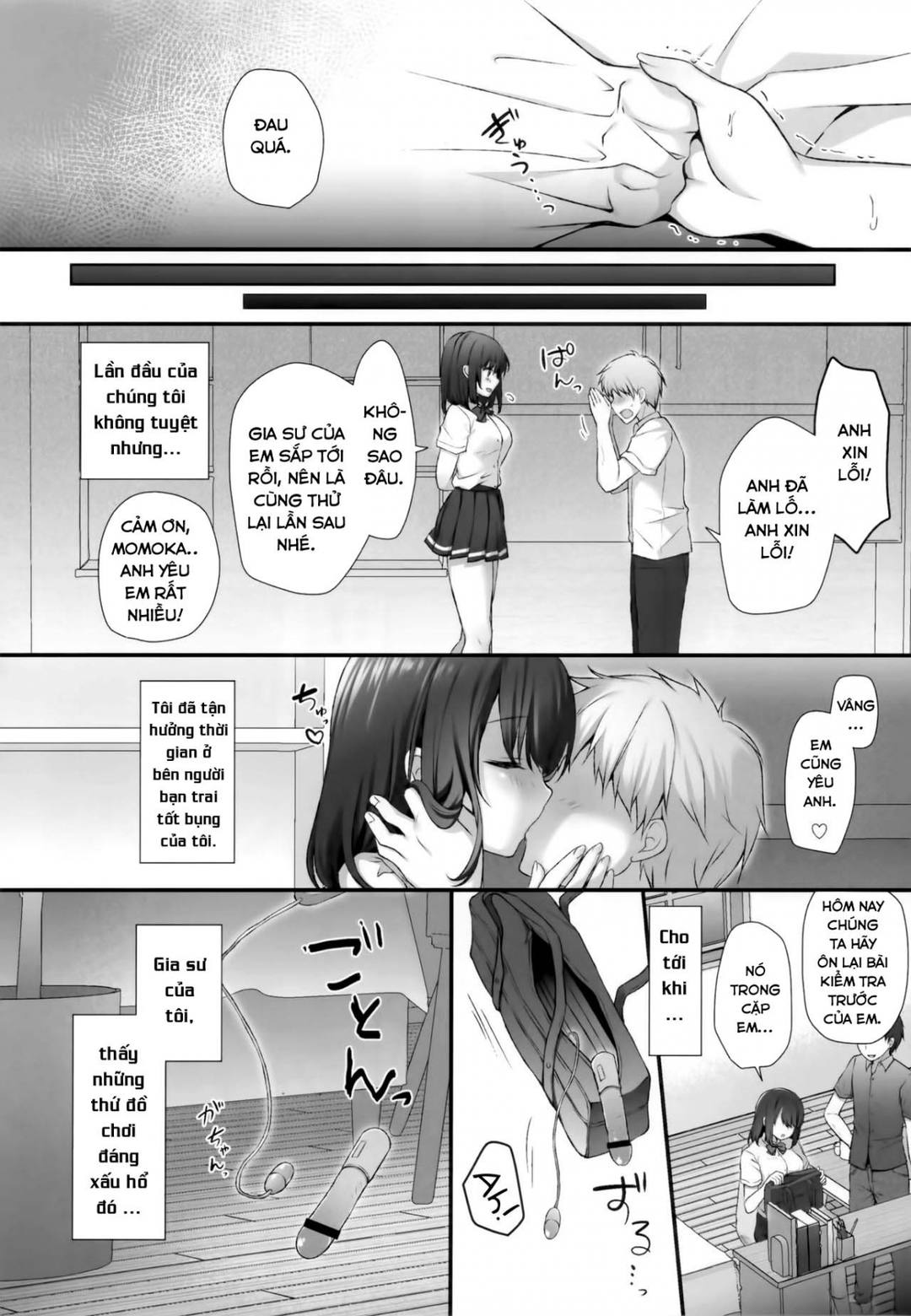 Trang 4