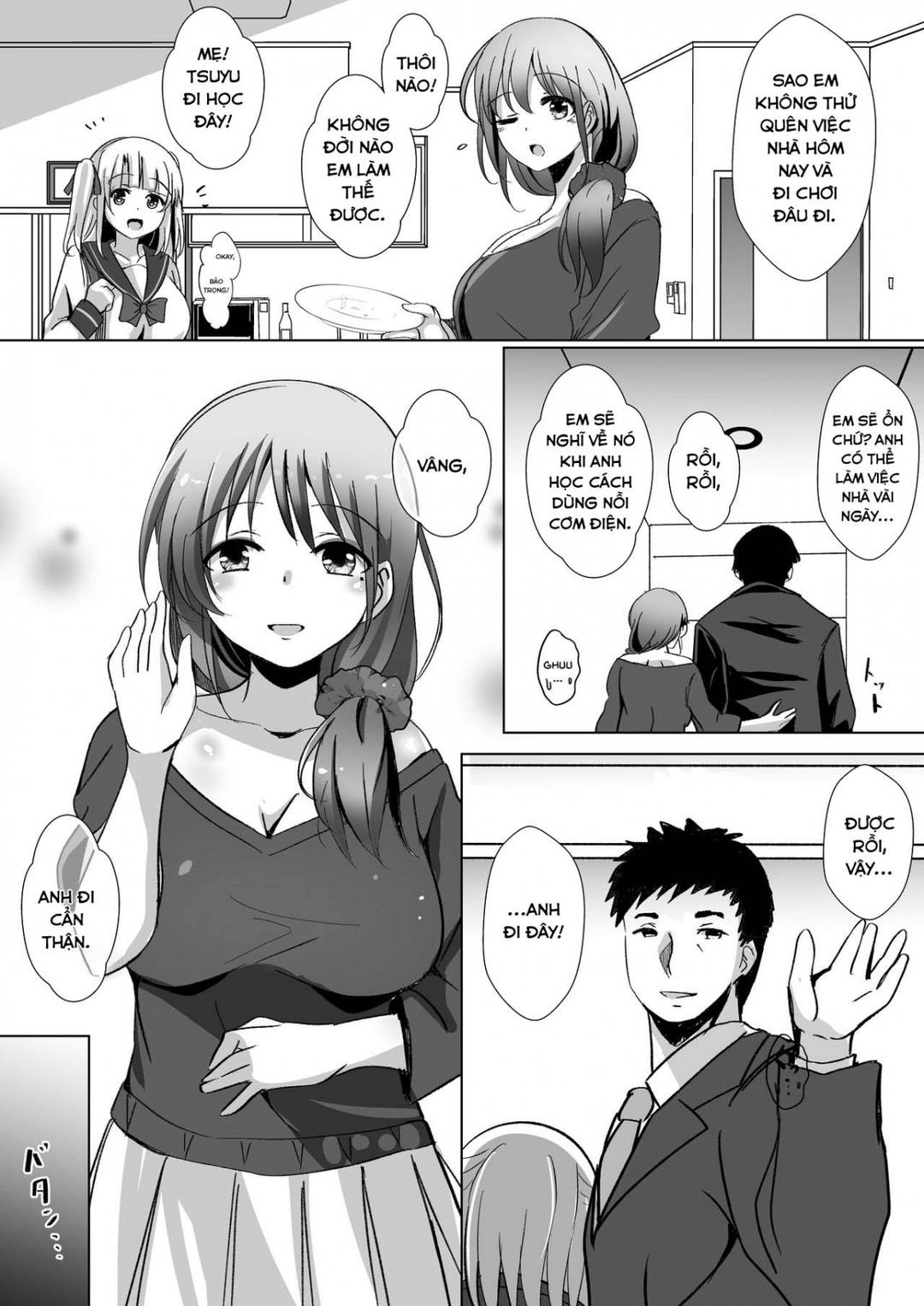 Trang 3