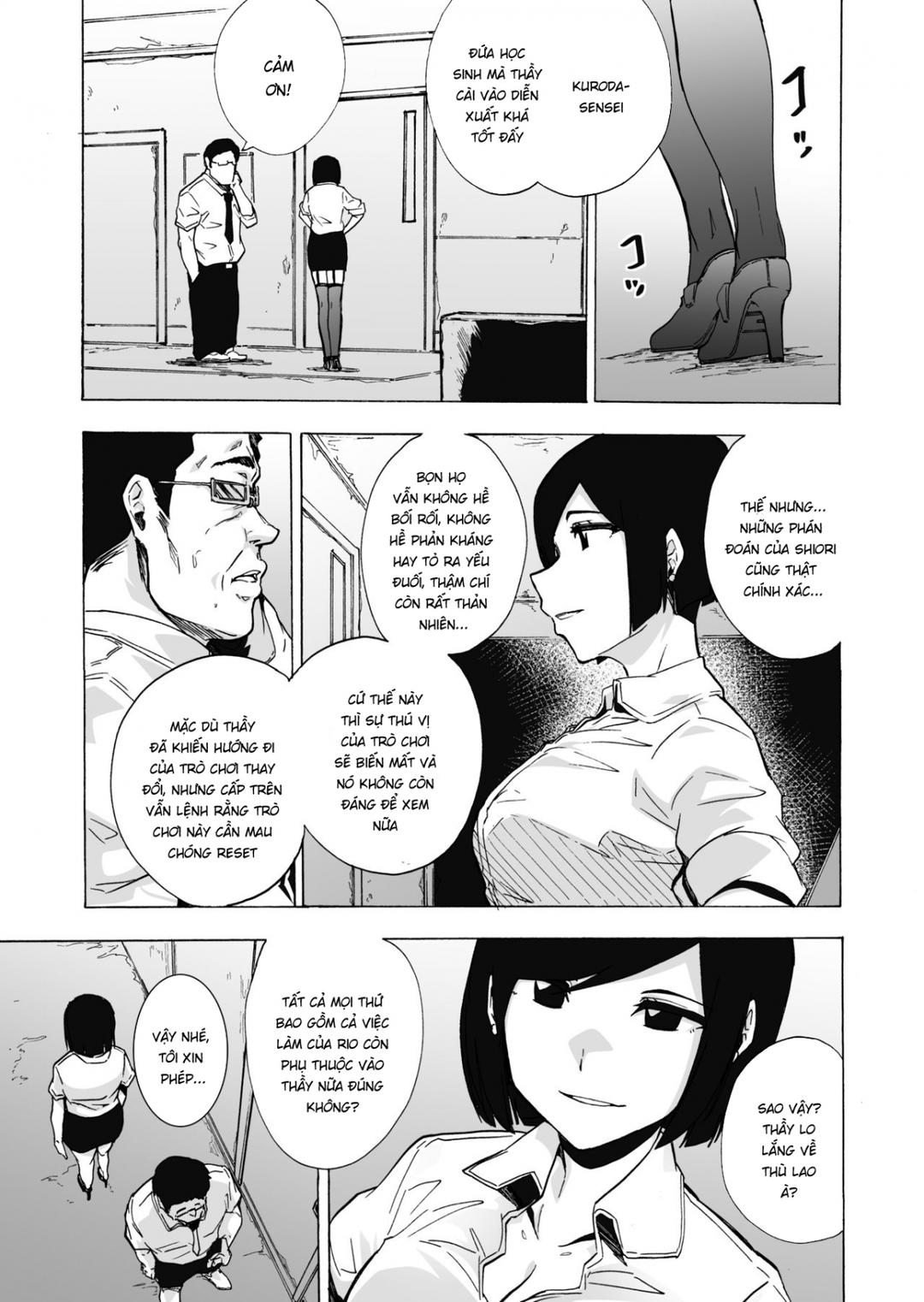 Trang 39