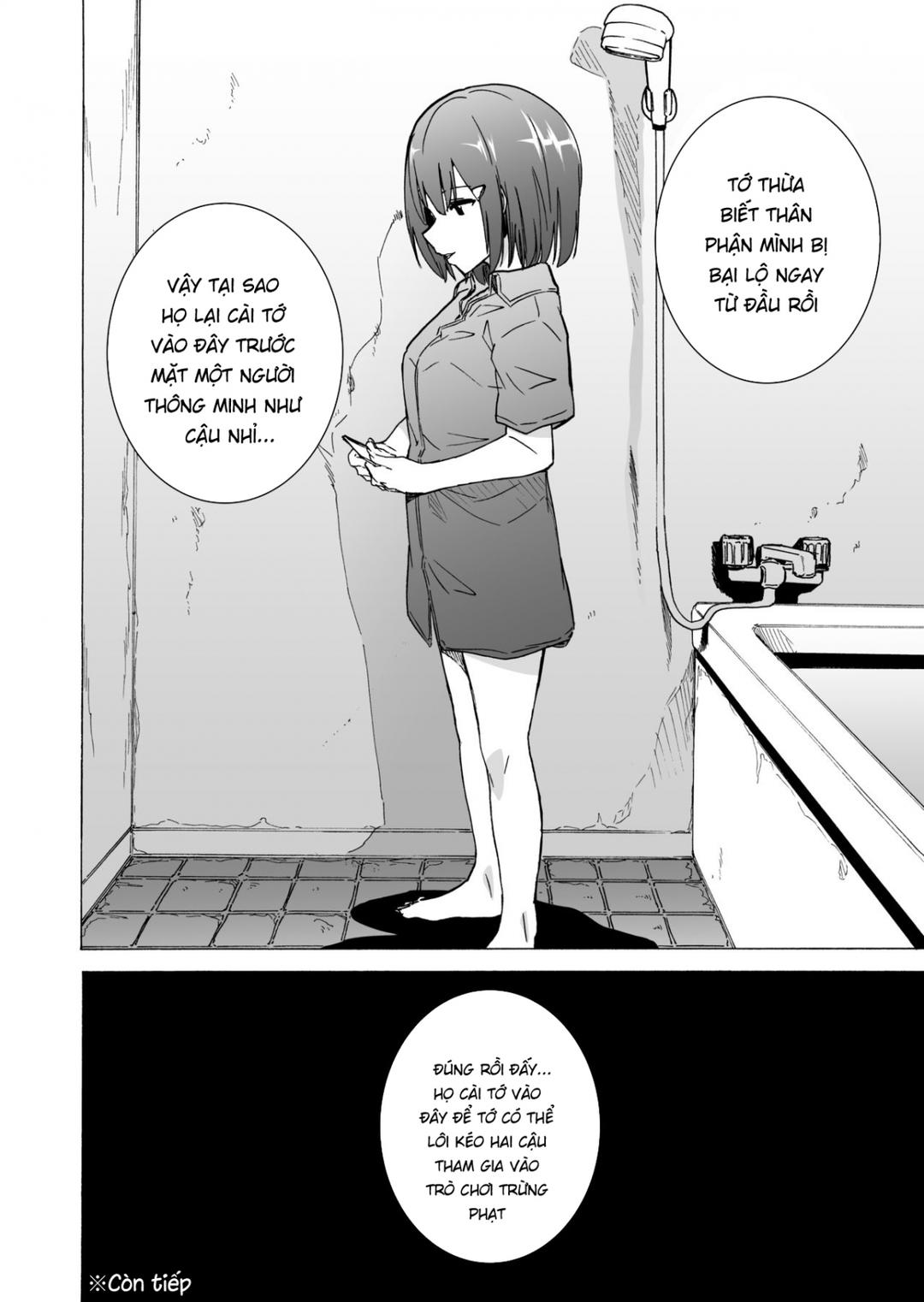 Trang 45