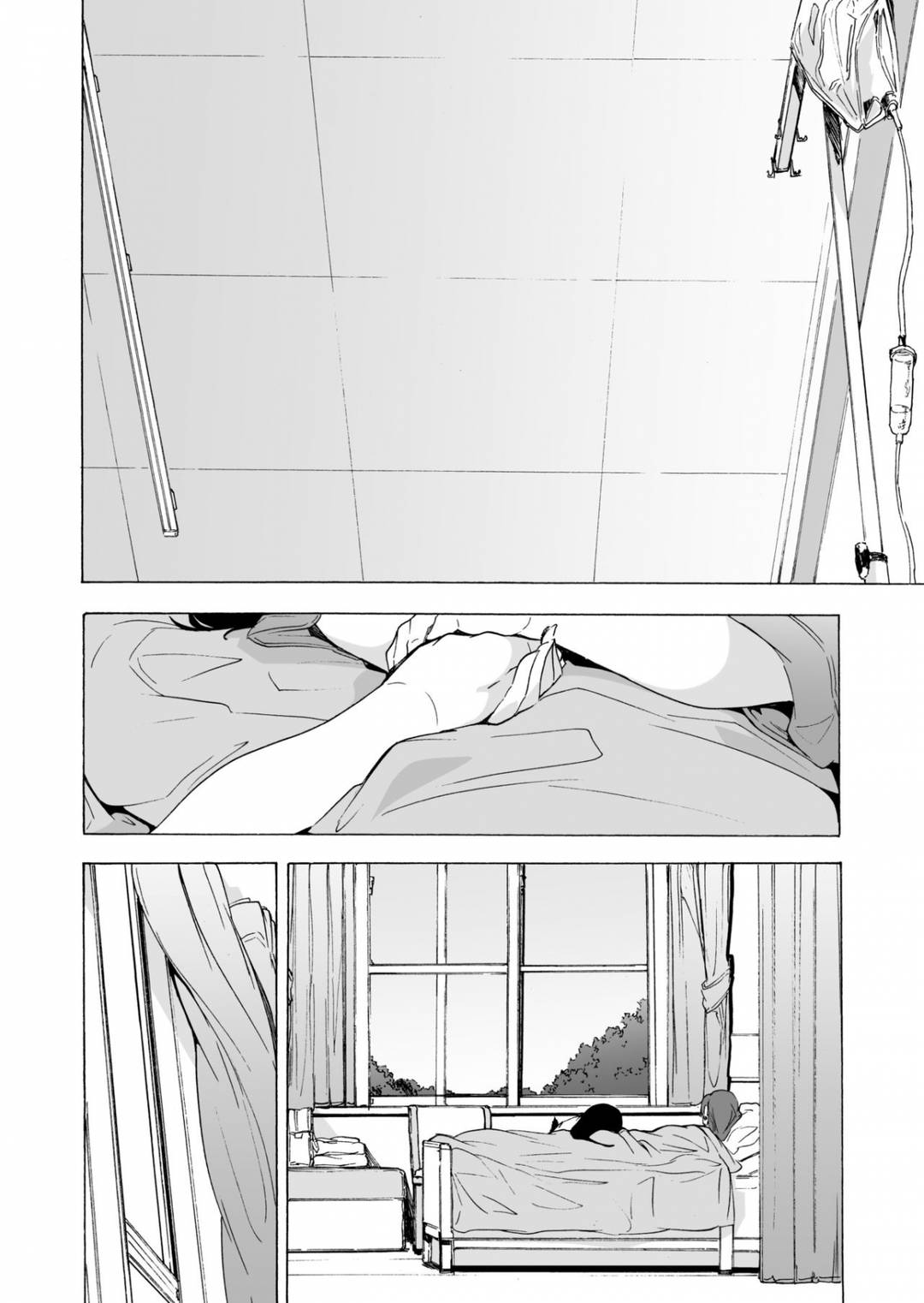 Trang 34