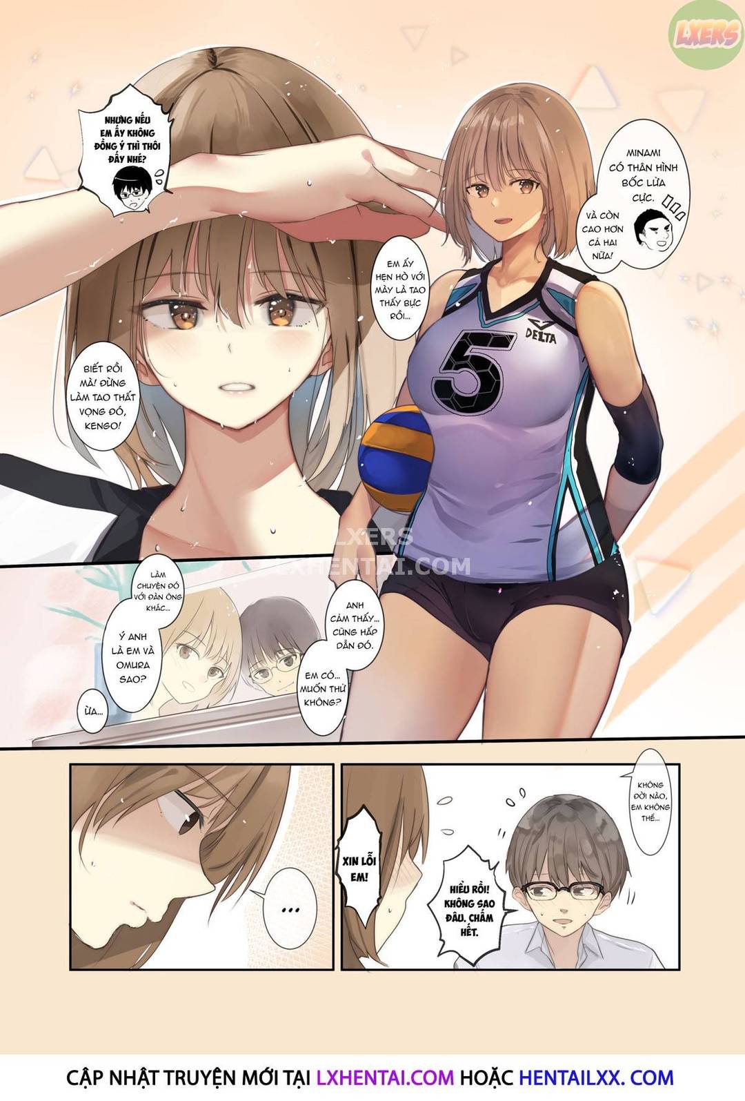 Trang 6
