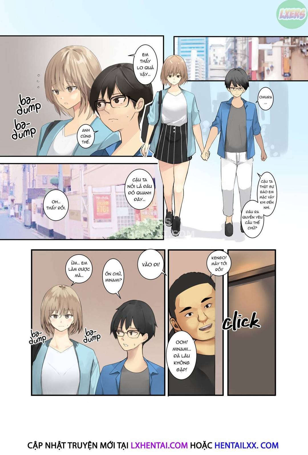 Trang 10