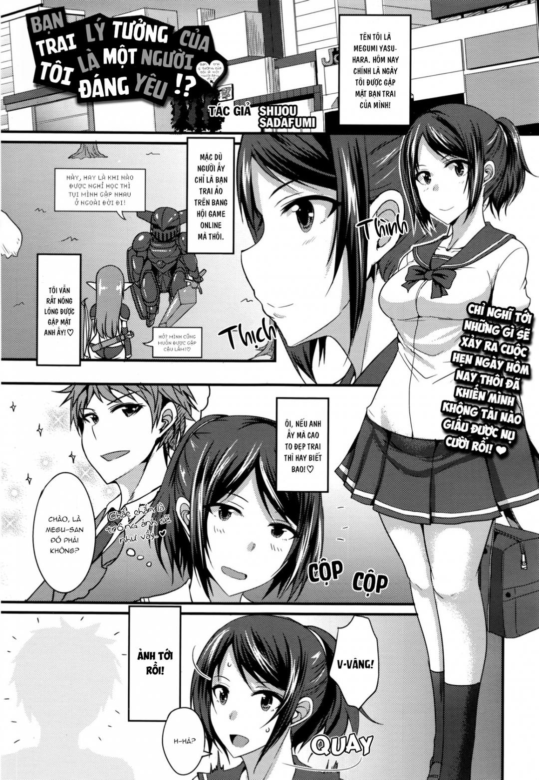 Trang 1