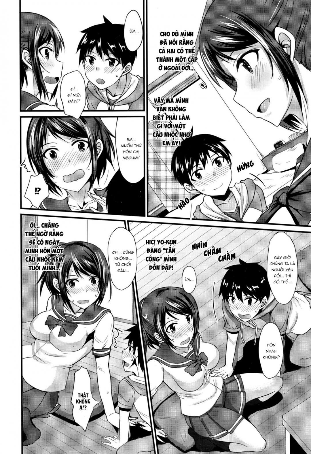 Trang 6