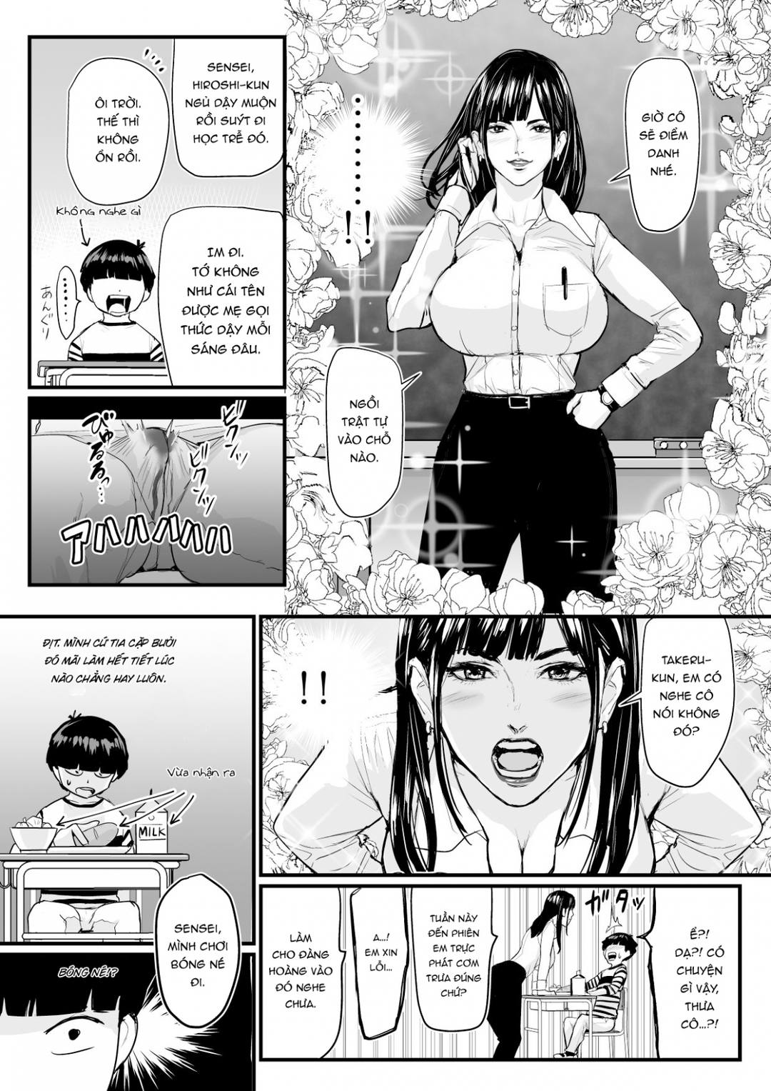 Trang 26