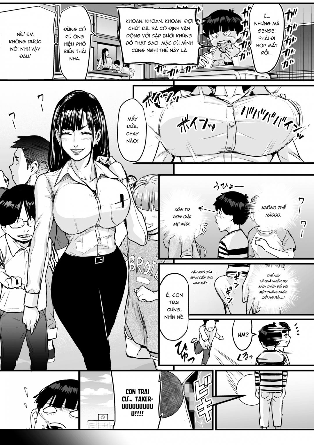 Trang 27