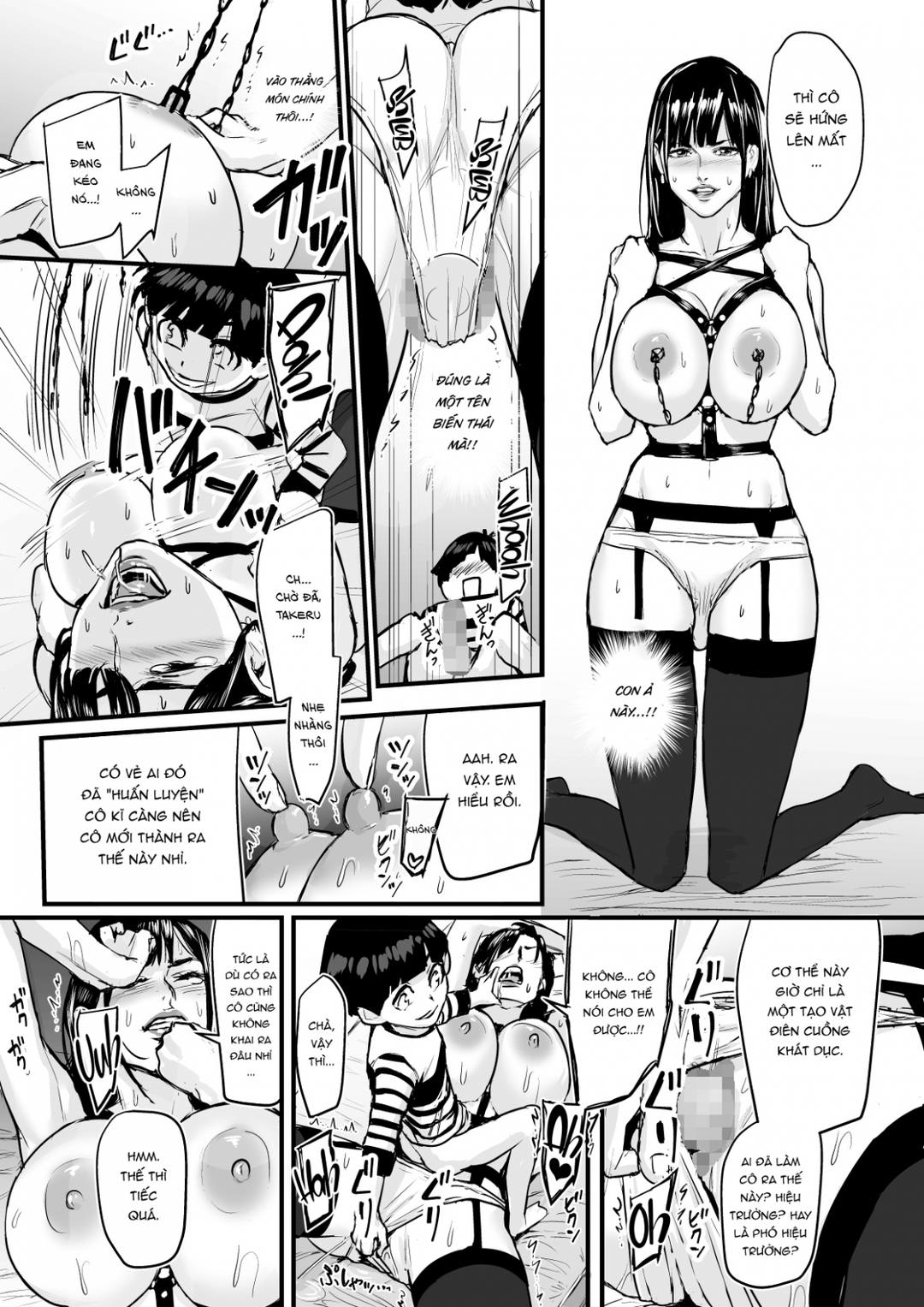 Trang 30
