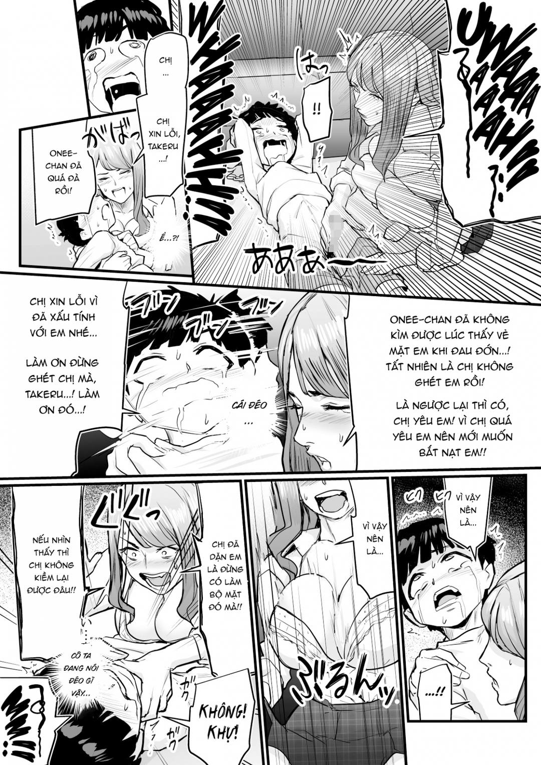 Trang 42