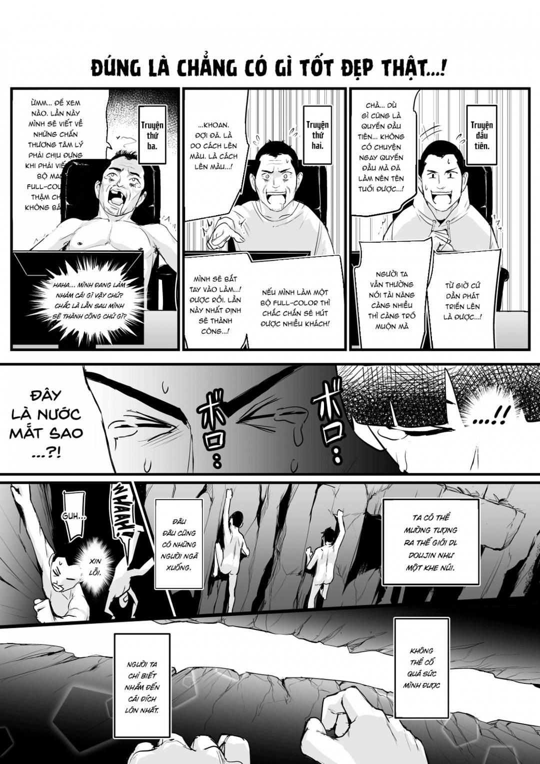 Trang 49