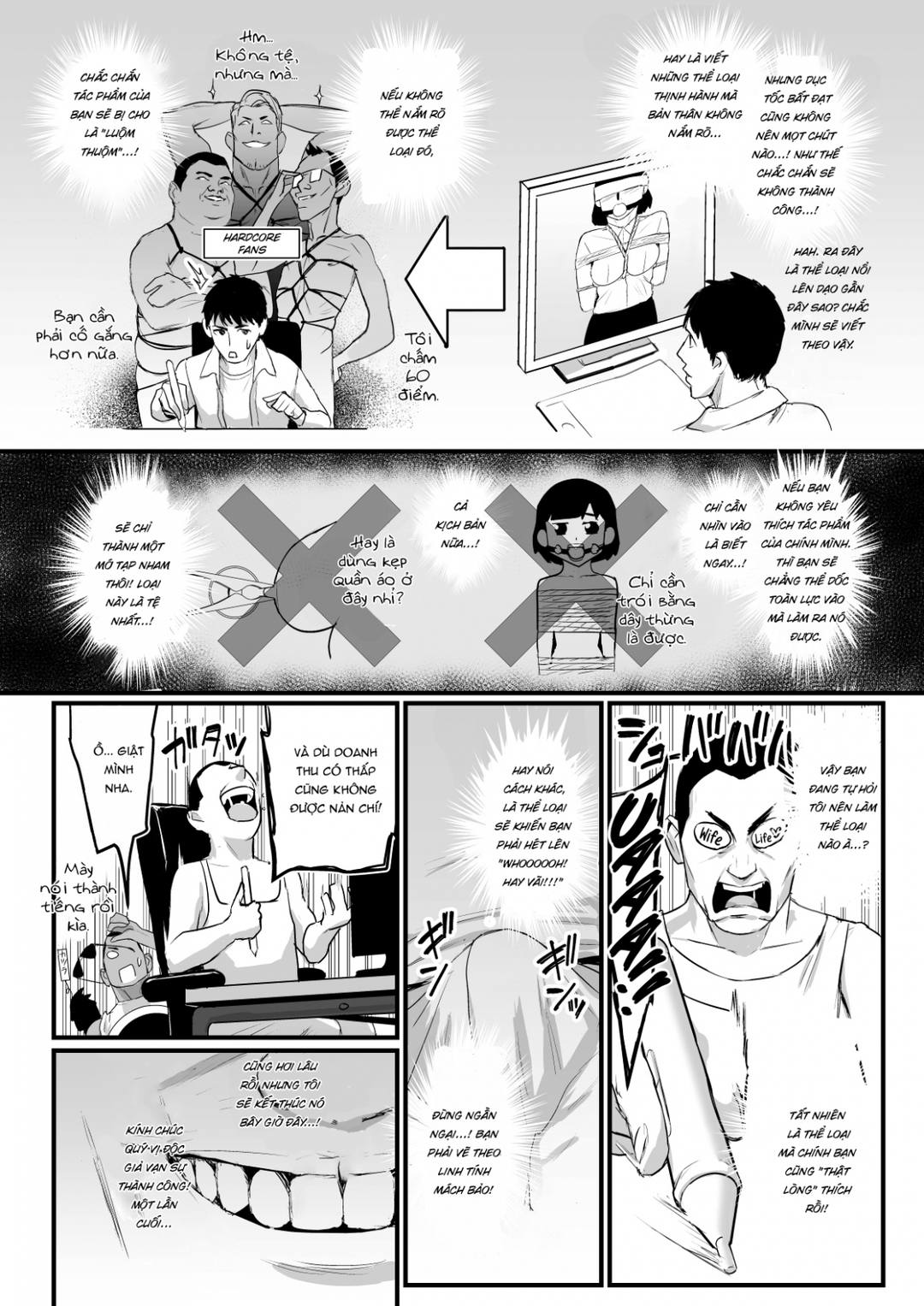 Trang 56