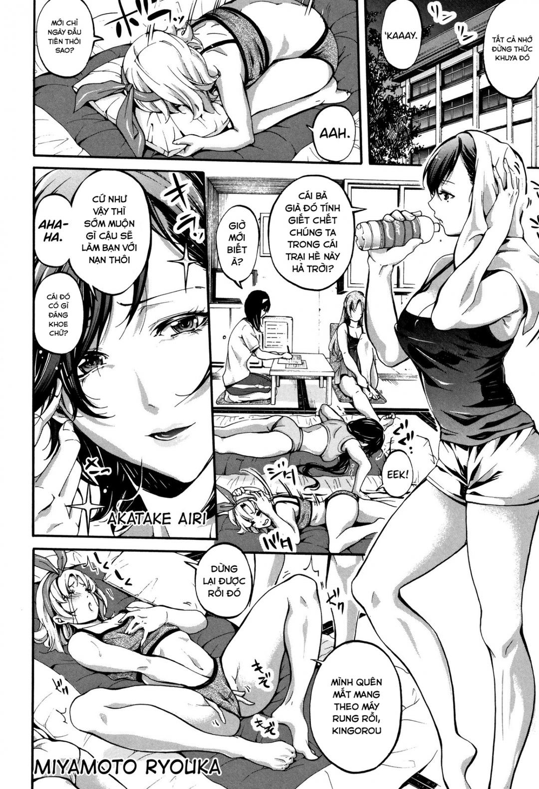 Trang 6