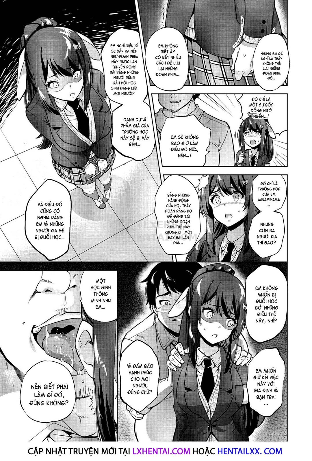 Trang 12