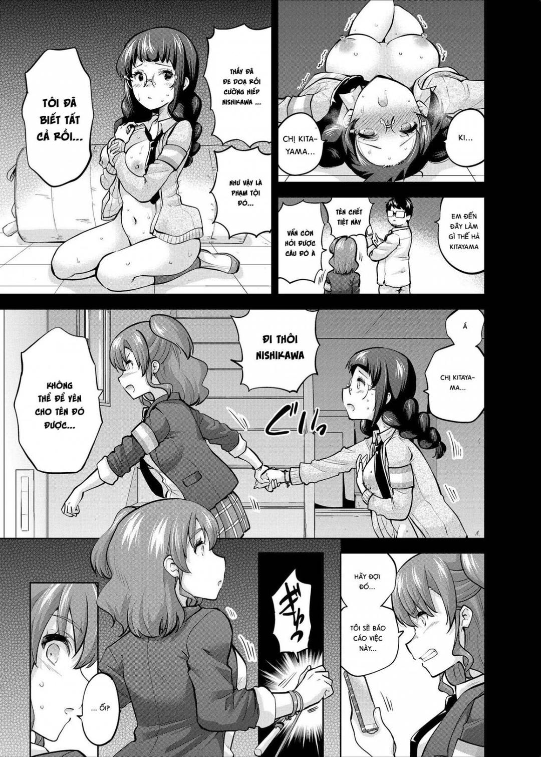 Trang 12