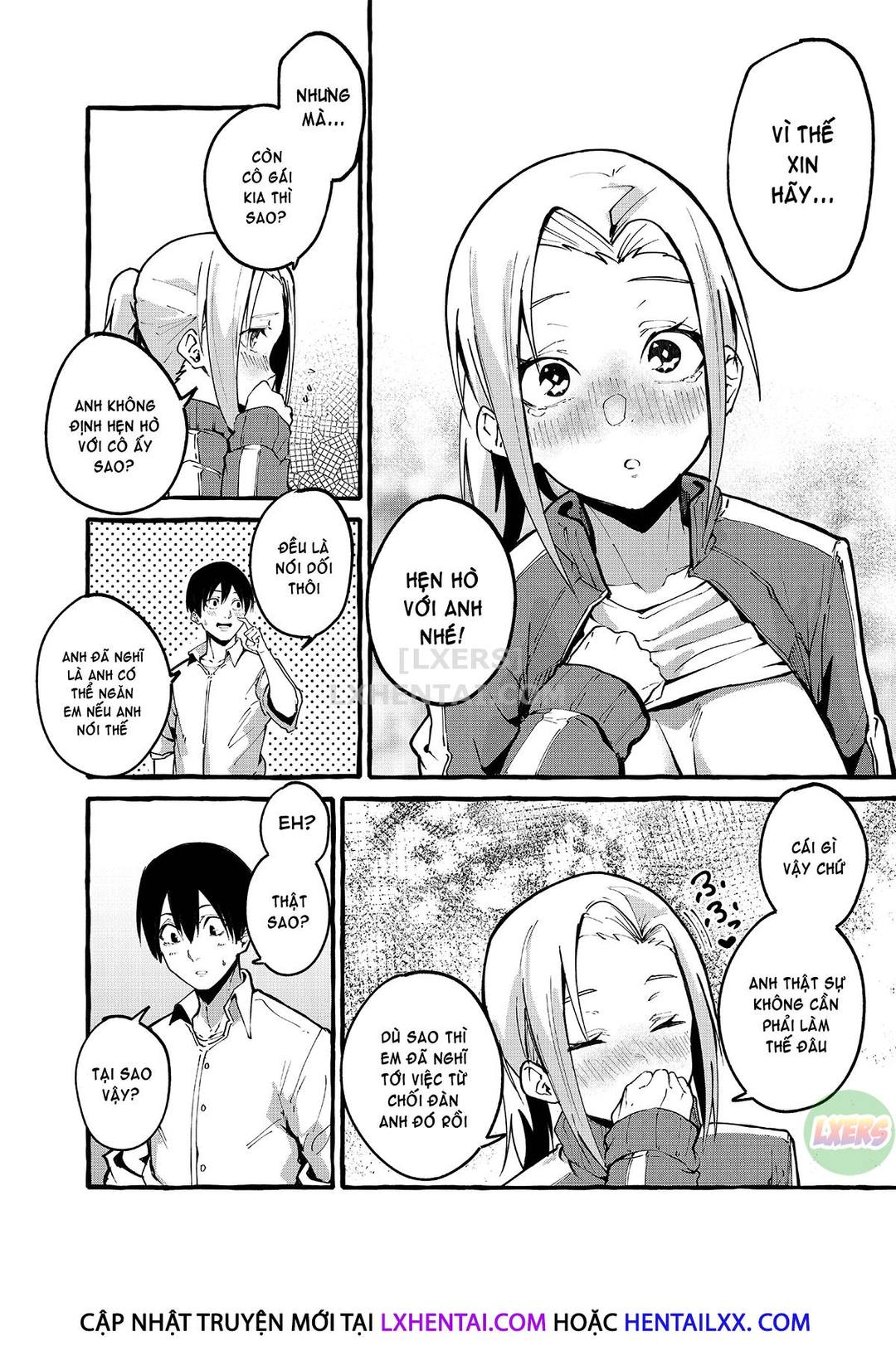 Trang 33