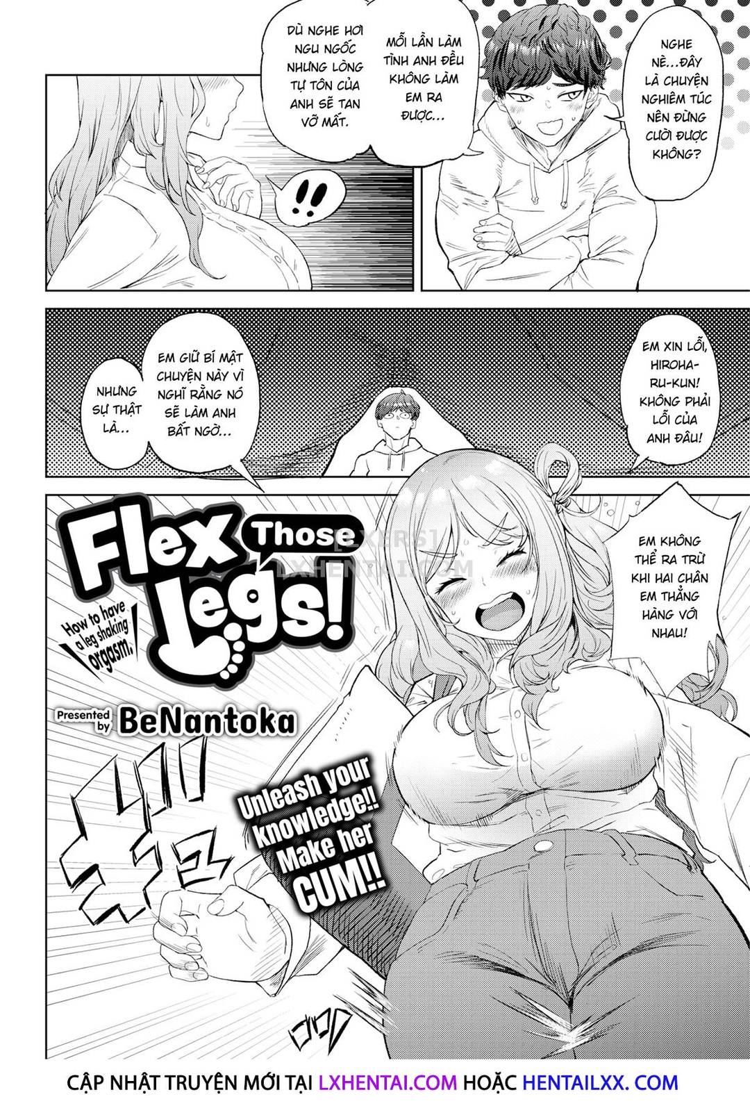 Trang 4