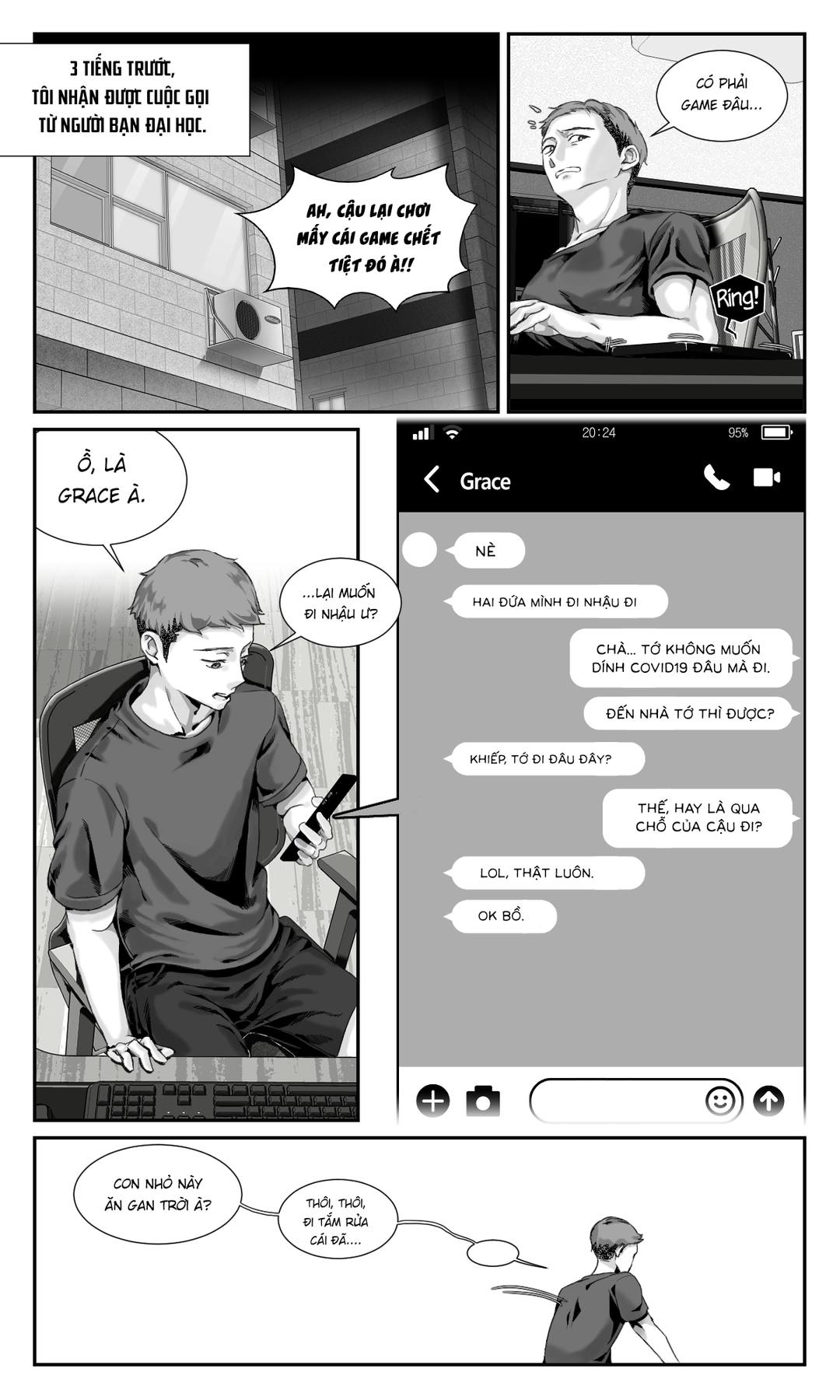 Trang 5