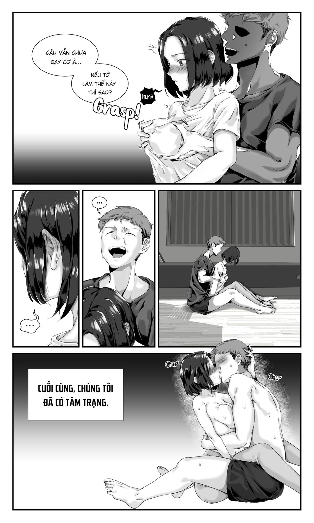 Trang 8