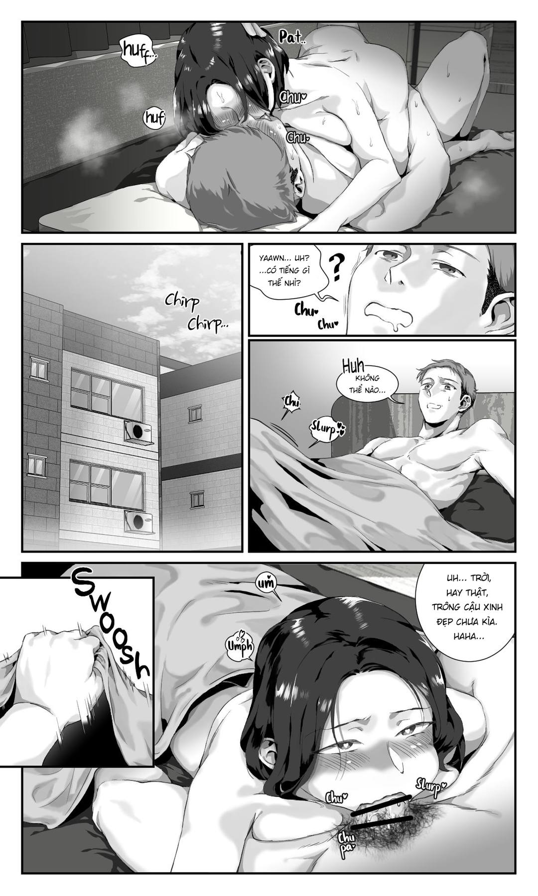 Trang 19
