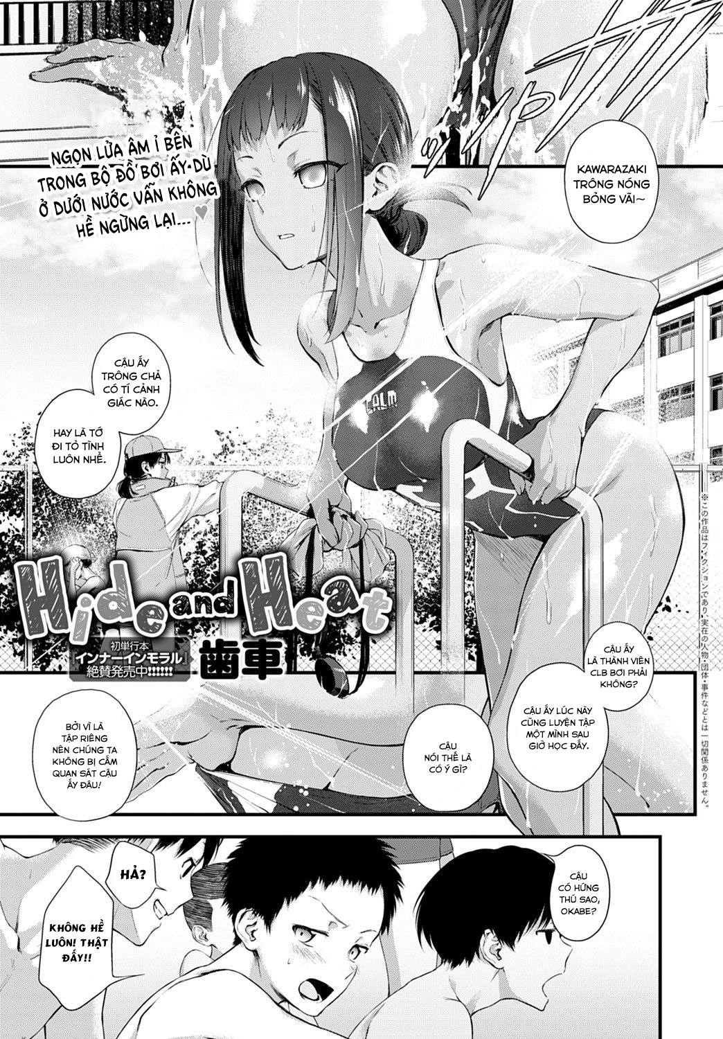 Trang 3