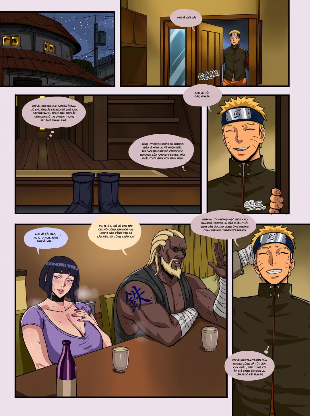 Trang 26