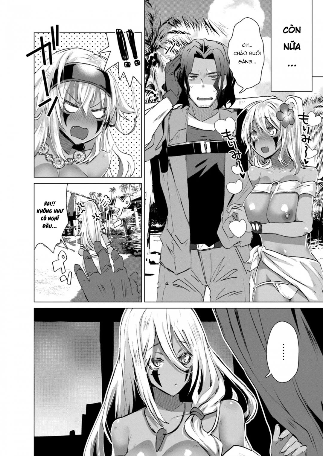 Trang 22